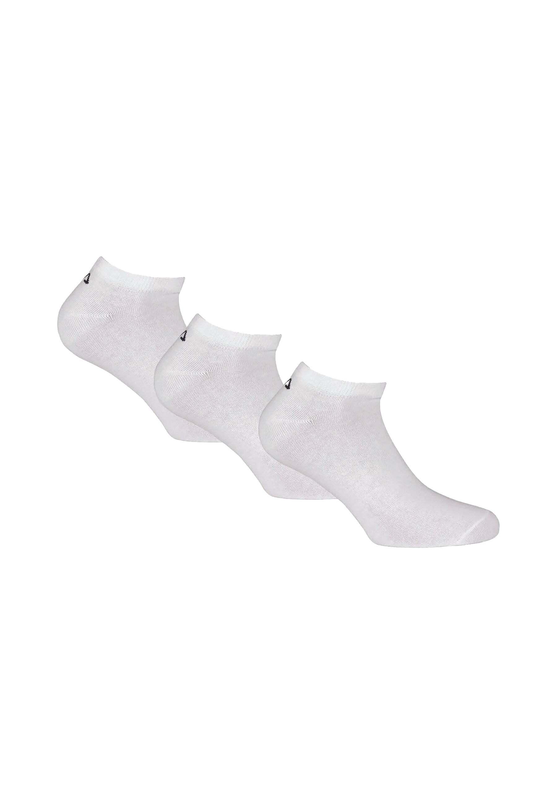 FILA  Chaussettes 3 Pack Sport 