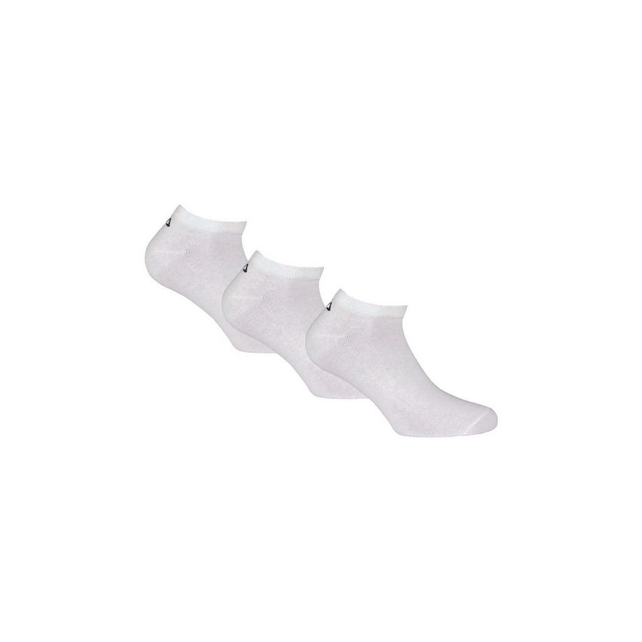 Socken 3 Pack Sport