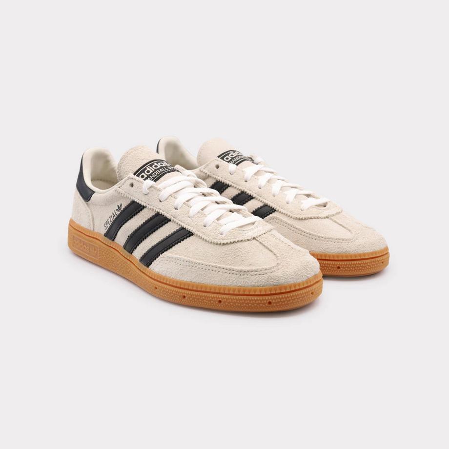 adidas Handball Spezial Aluminium Sneaker  