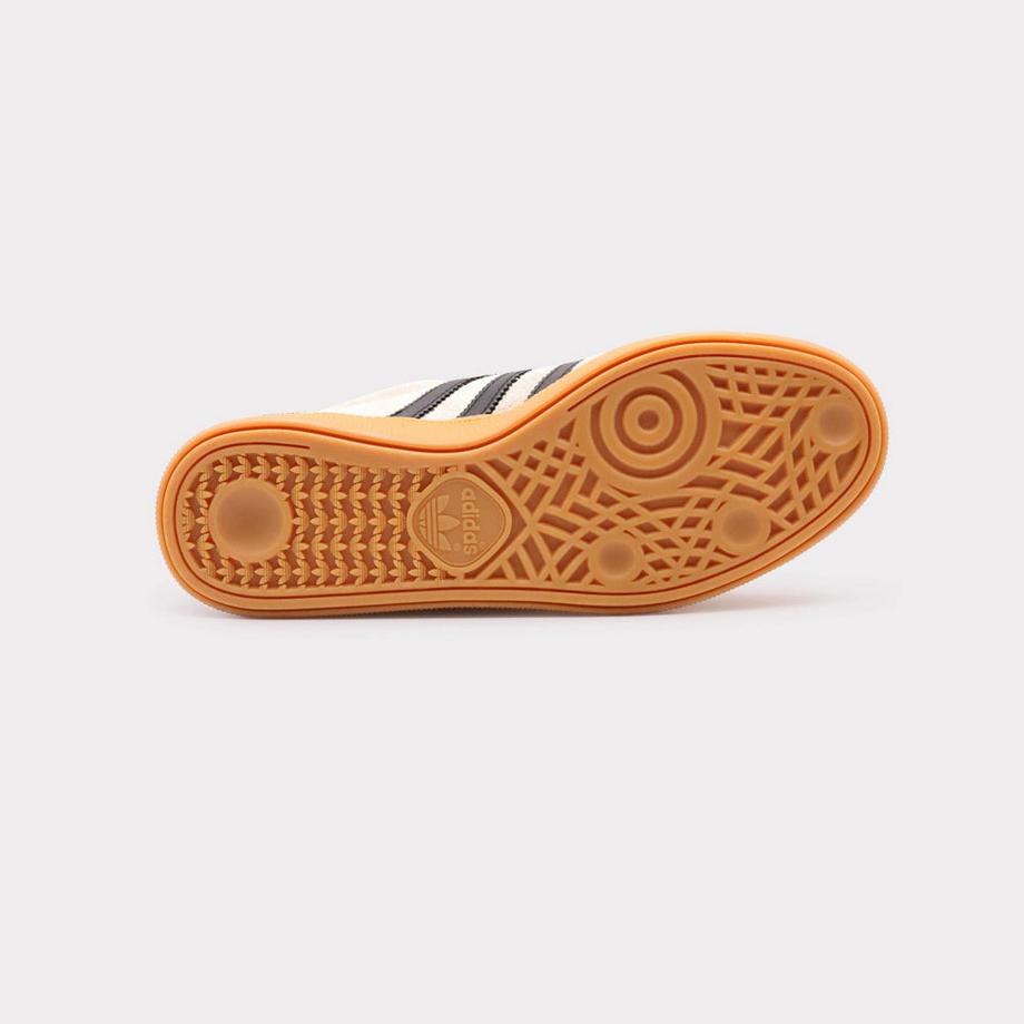 adidas Handball Spezial Aluminium Sneaker  