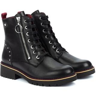 Pikolinos  w0v-8610 - Bottines cuir 