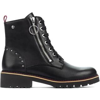 Pikolinos  w0v-8610 - Leder stiefelette 