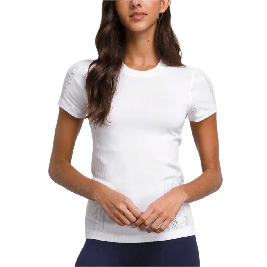 Wilson Pro Seamless TShirt  