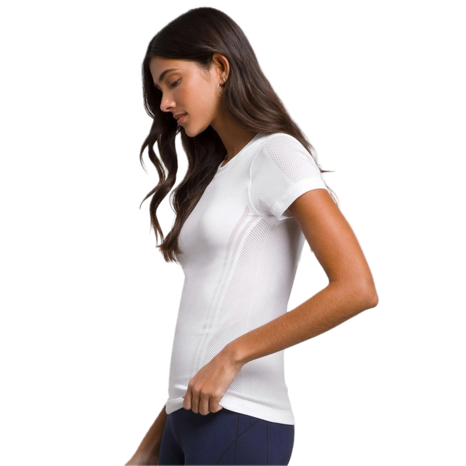 Wilson Pro Seamless TShirt  