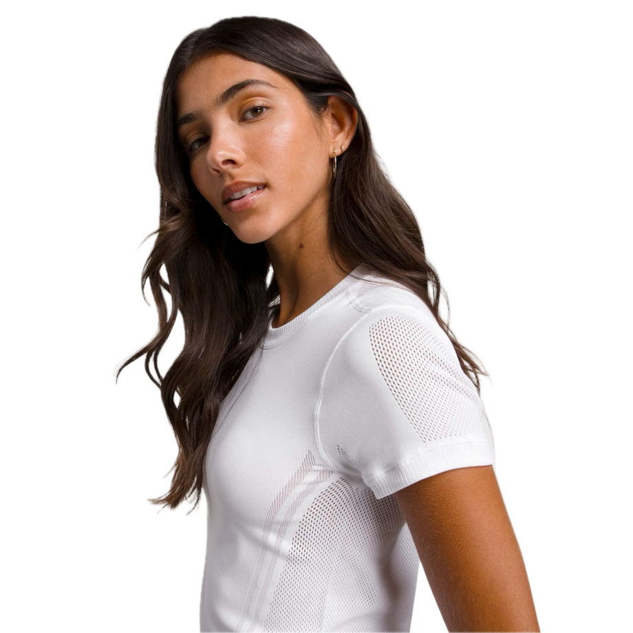 Wilson Pro Seamless TShirt  