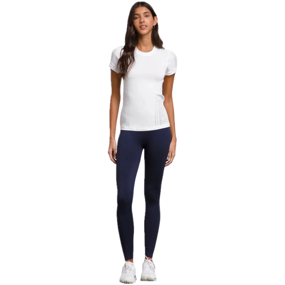 Wilson Pro Seamless TShirt  