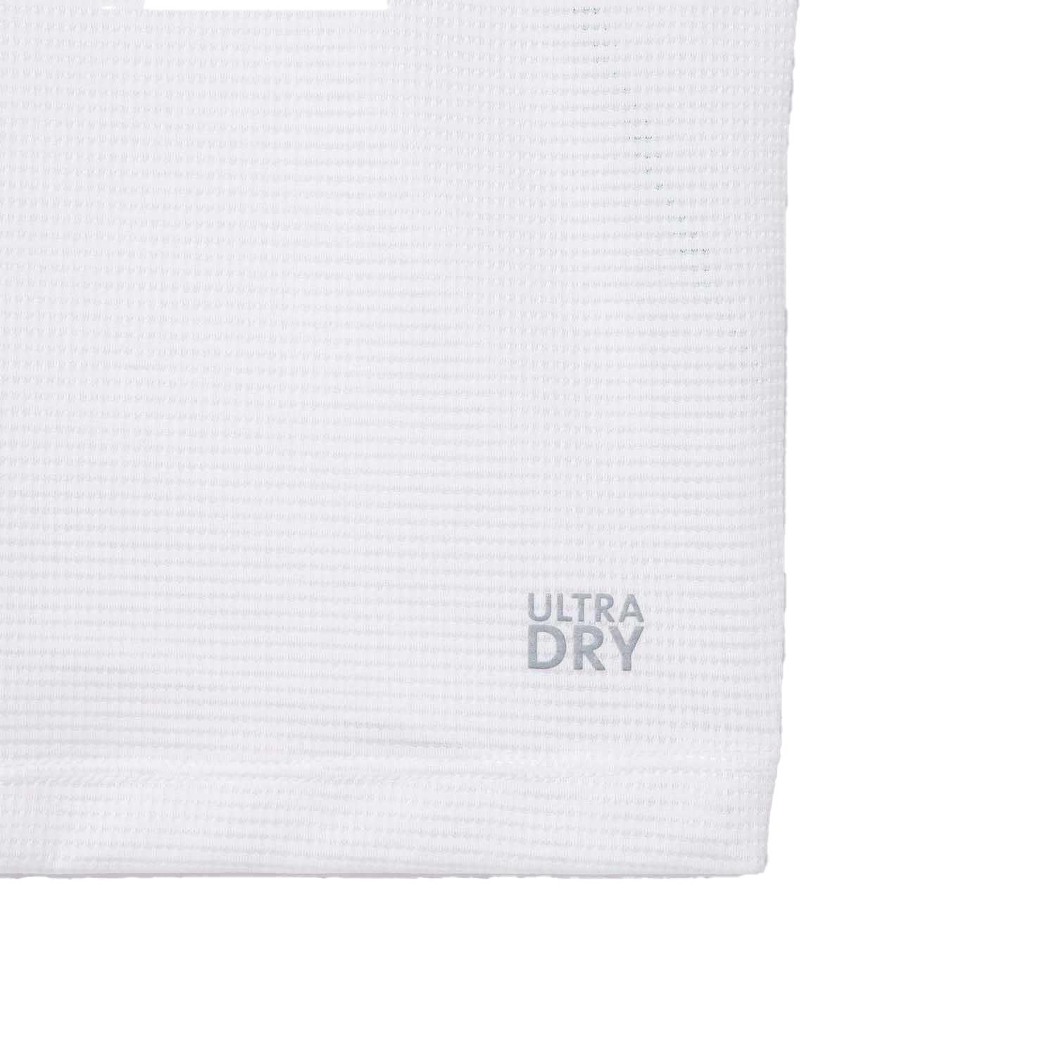 LACOSTE Novak Djokovic Tennis Poloshirt  