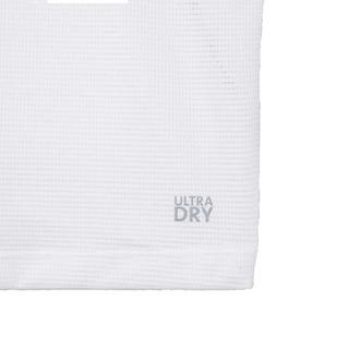 LACOSTE Novak Djokovic Tennis Poloshirt  