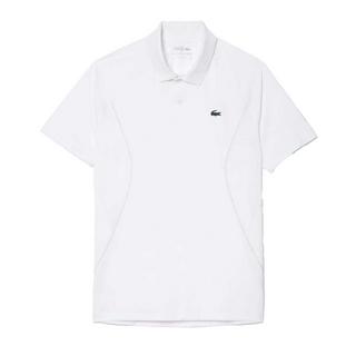 LACOSTE Novak Djokovic Tennis Poloshirt  