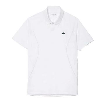 Novak Djokovic Poloshirt  Tennis