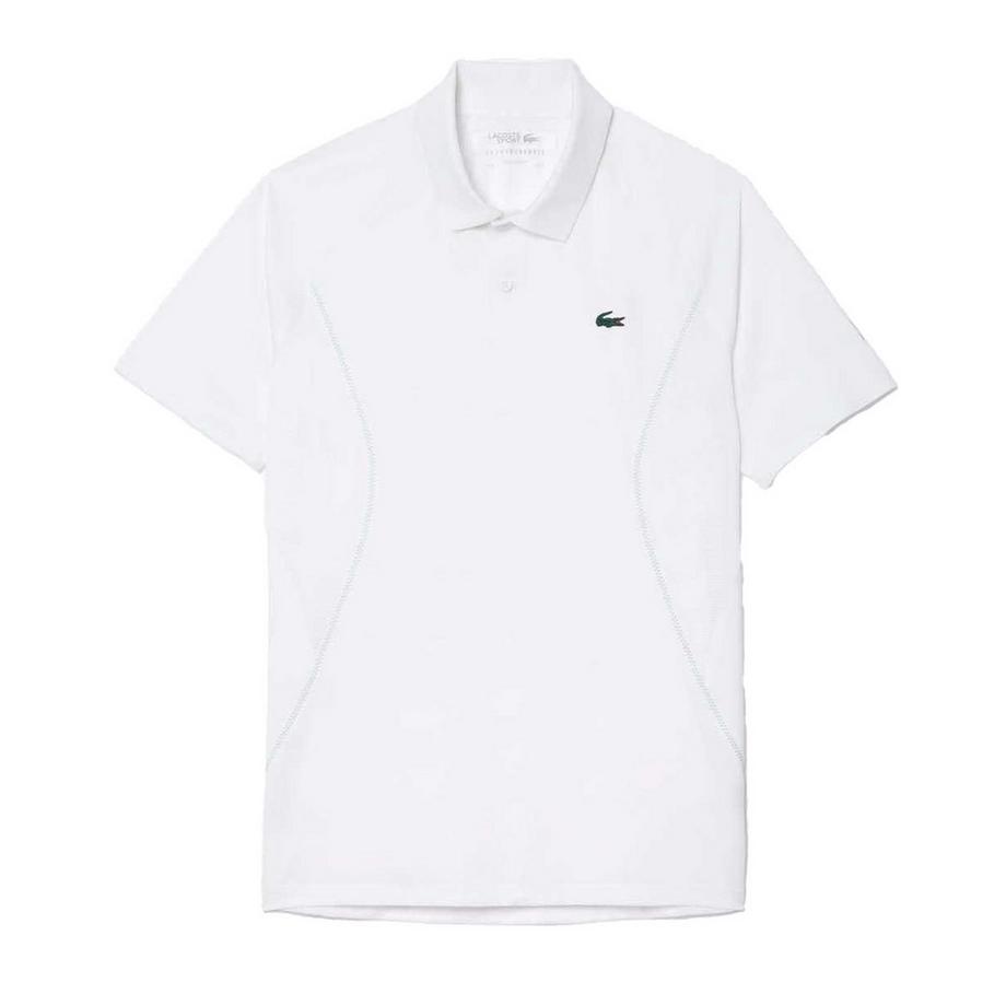 Novak Djokovic Poloshirt  Tennis