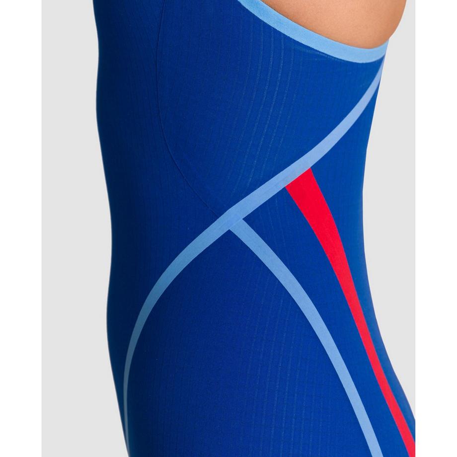 arena Powerskin Core FX CB Combinaison de natation intégrale  