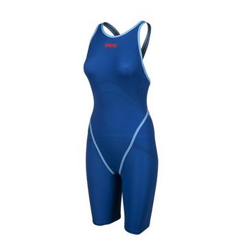 Combinaison de natation femme  Powerskin Core Fx Cb