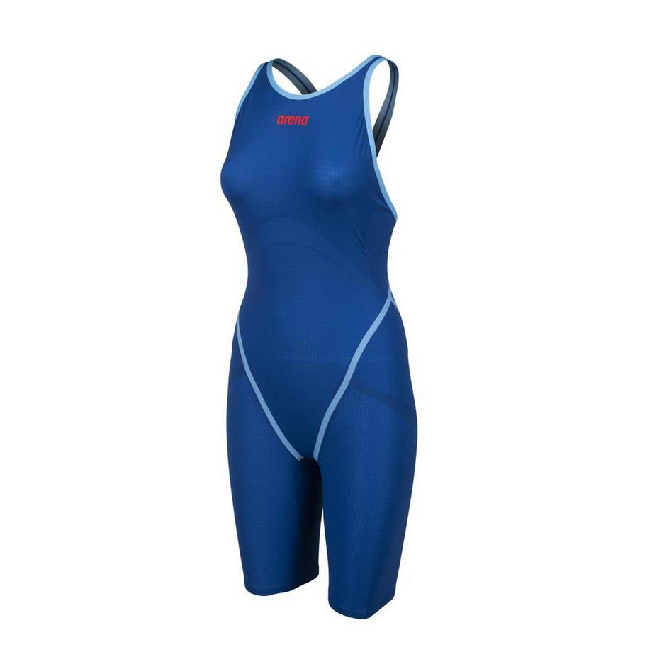 arena Powerskin Core FX CB Combinaison de natation intégrale  