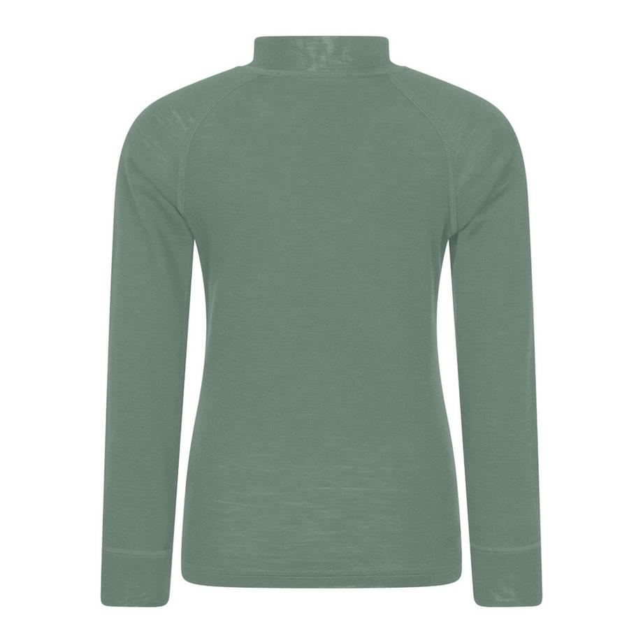 Mountain Warehouse  Haut Thermique 
