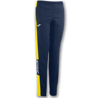 Joma Champion IV Pantaloni Skinny Fit  