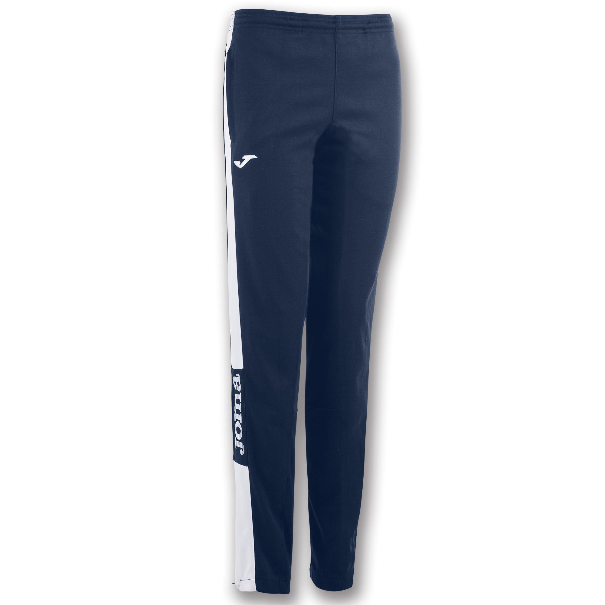 Joma Champion IV Pantaloni Skinny Fit  