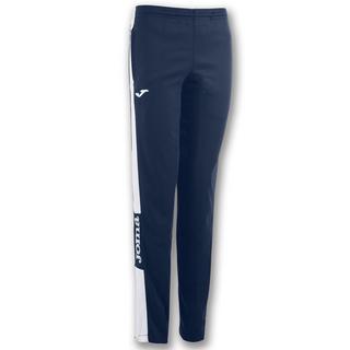 Joma Champion IV Pantaloni Skinny Fit  