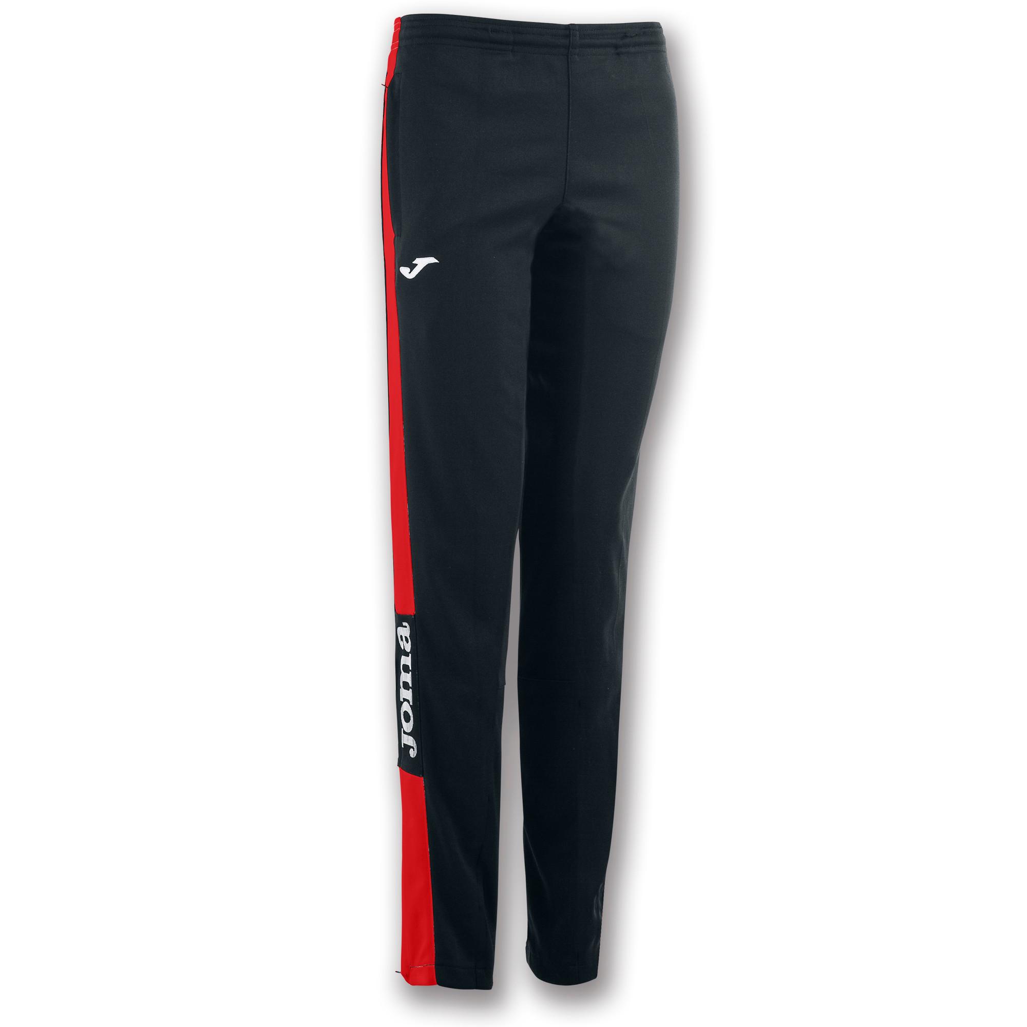 Joma Champion IV Pantaloni Skinny Fit  