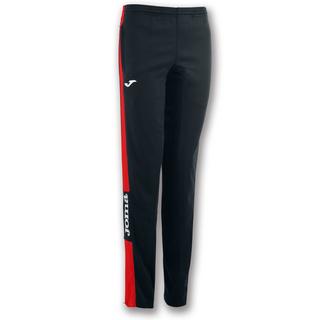 Joma Champion IV Pantaloni Skinny Fit  