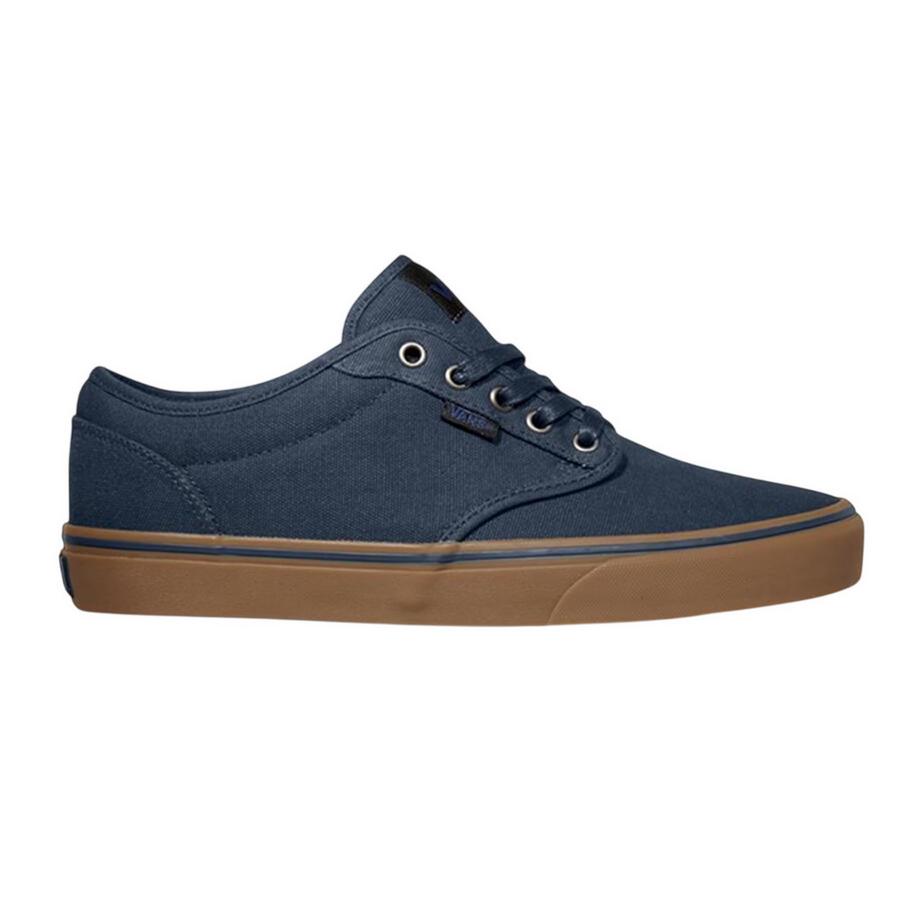 Baskets Atwood