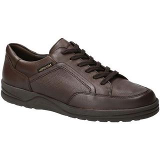 Mephisto  Raphy - Leder sneaker 