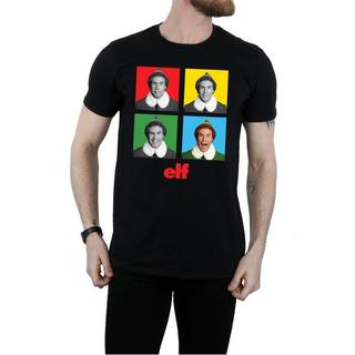 Elf  TShirt 