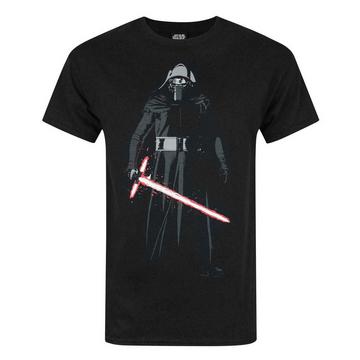 Tshirt Kylo Ren