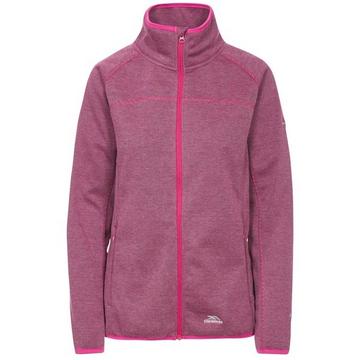 Fleecejacke Tenbury