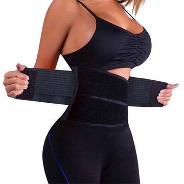 Corset sport