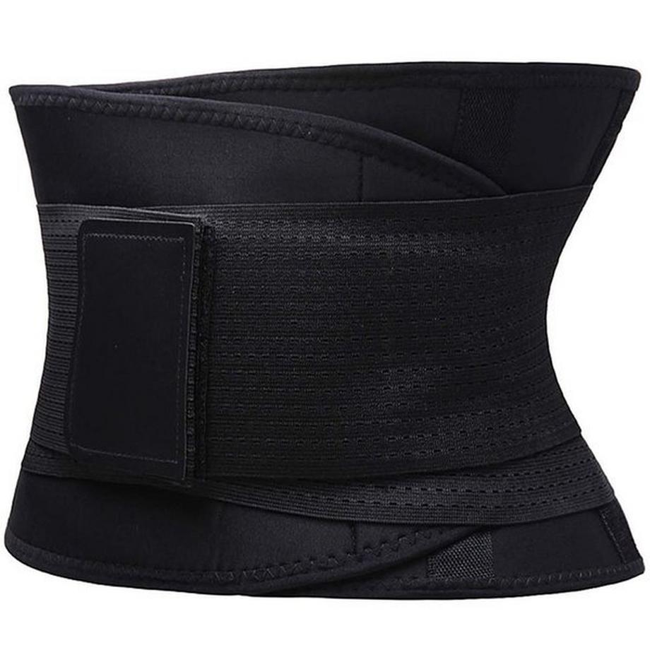 eStore Corset sport  