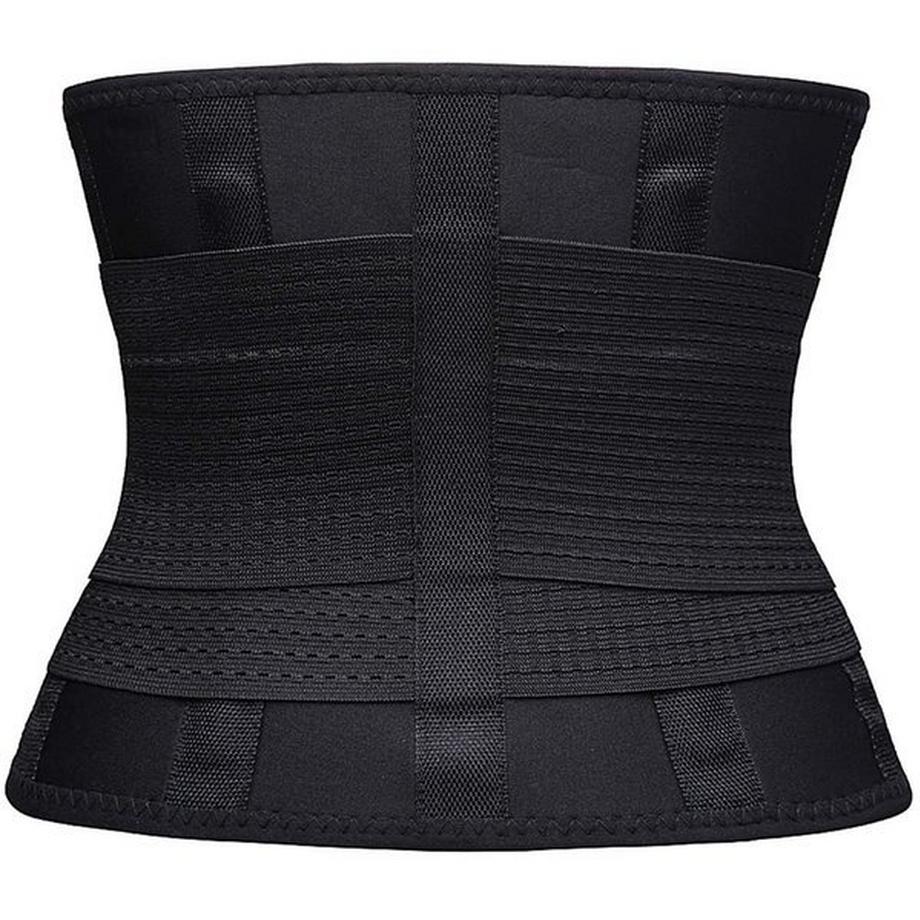 eStore Corset sport  