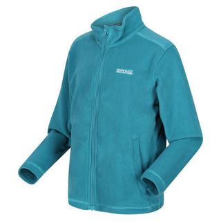 Regatta  Great Outdoors Fleecejacke King II 