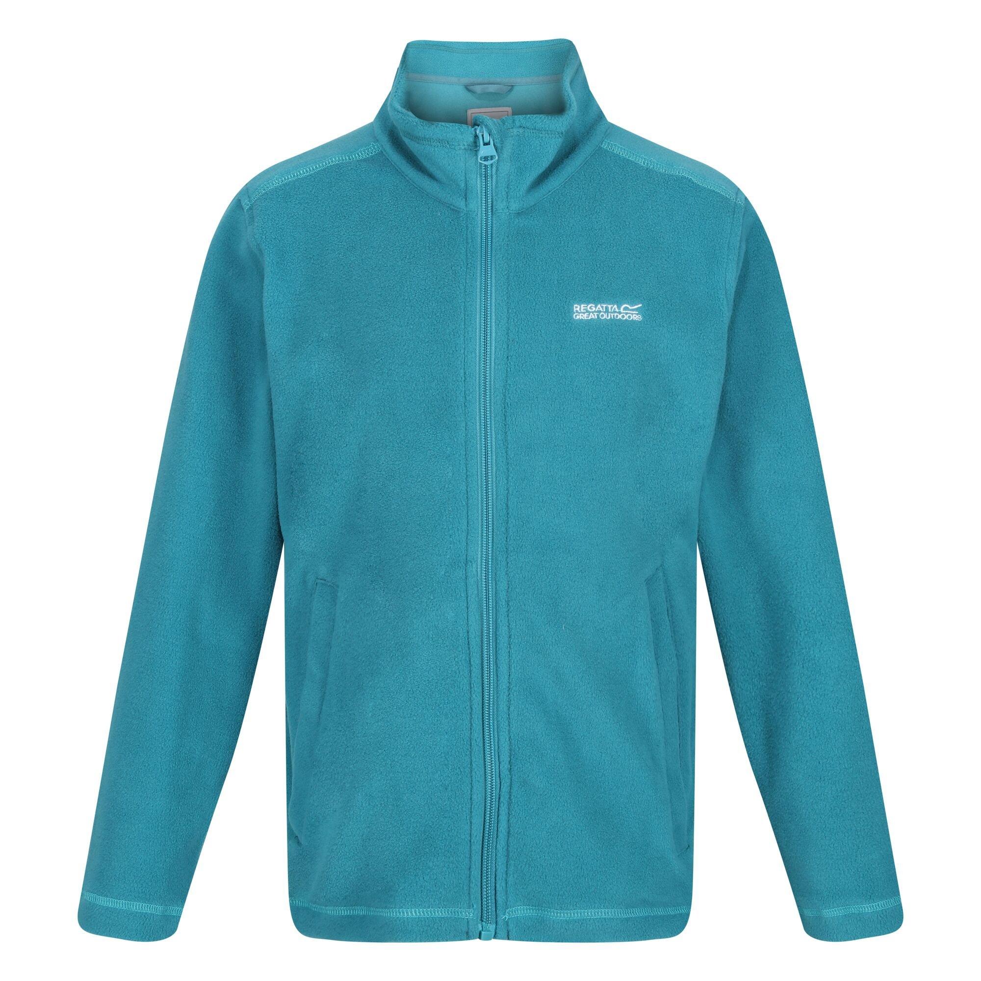 Regatta  Veste polaire KING 