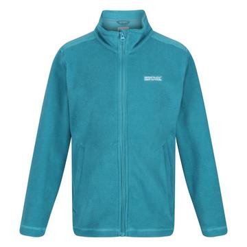 Great Outdoors Fleecejacke King II