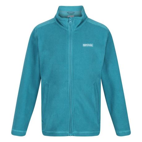 Regatta  Great Outdoors Fleecejacke King II 