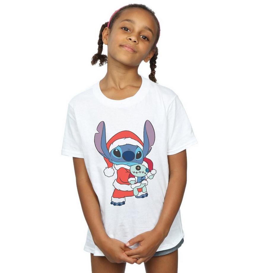 Disney  Tshirt 