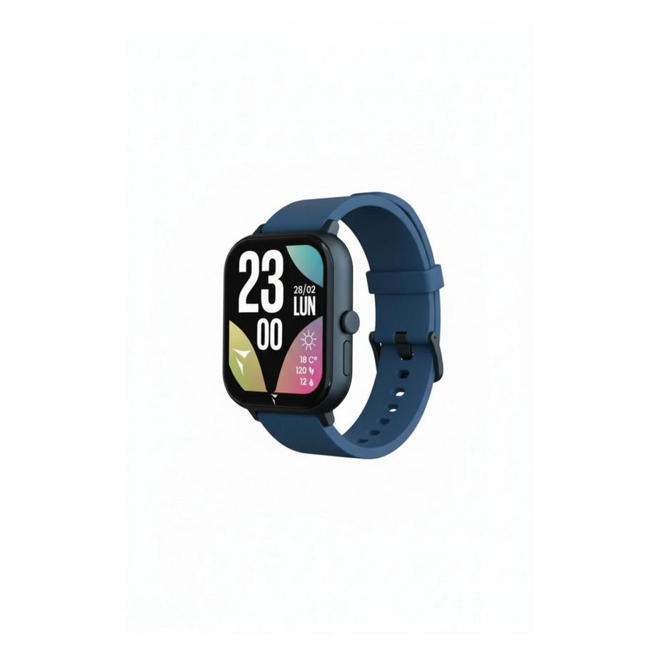 Techmade  SmartMontre Glow avec pochette asstie 