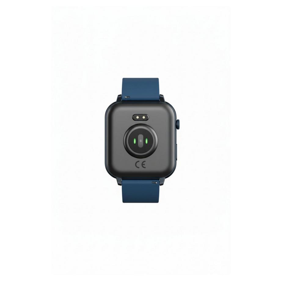 Techmade  SmartMontre Glow avec pochette asstie 