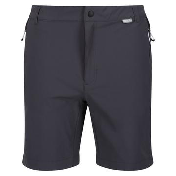 Mountain II Shorts