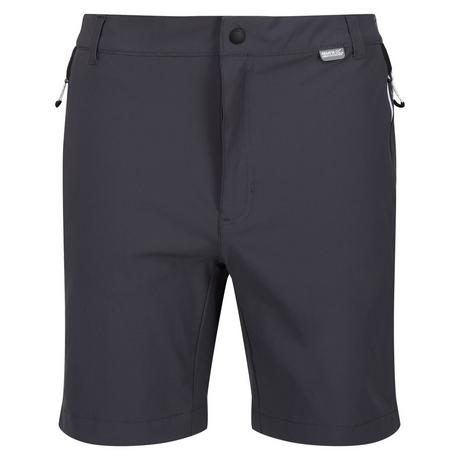 Regatta  Mountain II Shorts 