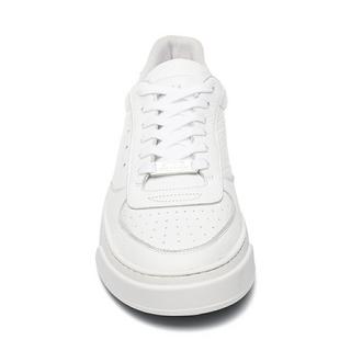 STEVE MADDEN  baskets brent 