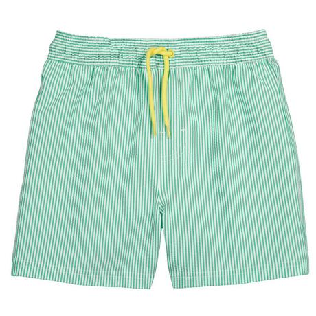 La Redoute Collections  Badeshorts 