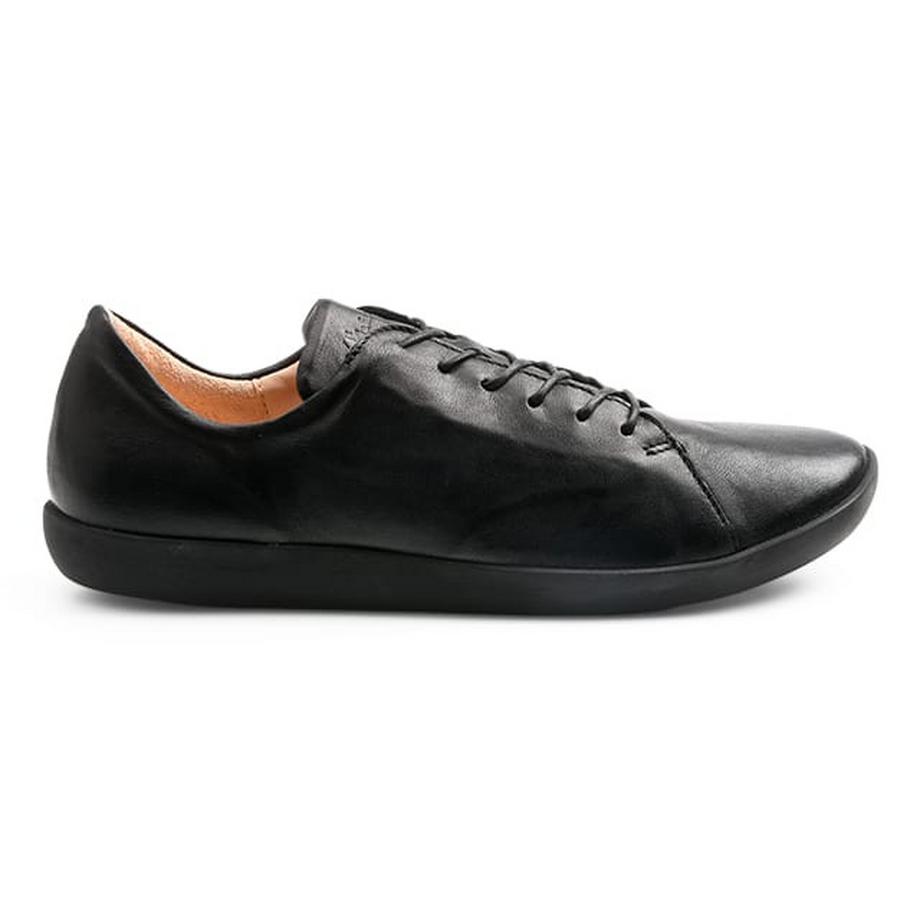 Think NATURE 946 Scarpe Stringate  