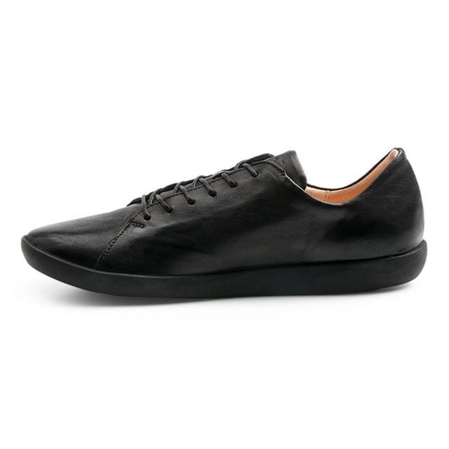 Think NATURE 946 Scarpe Stringate  