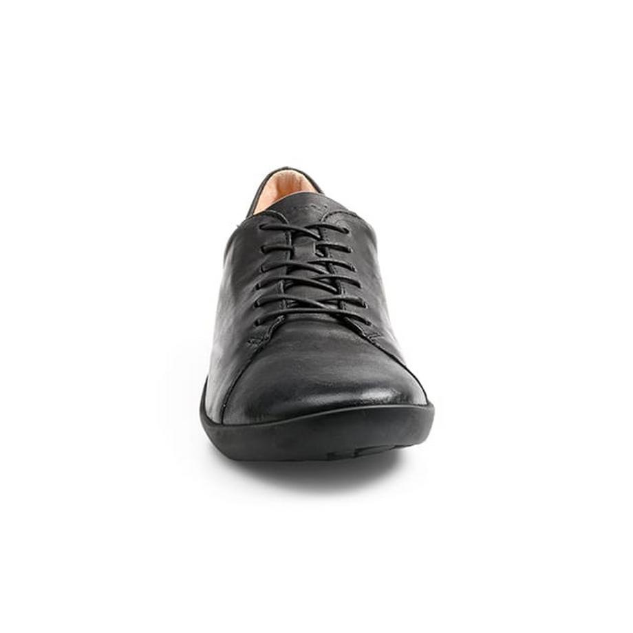 Think NATURE 946 Scarpe Stringate  