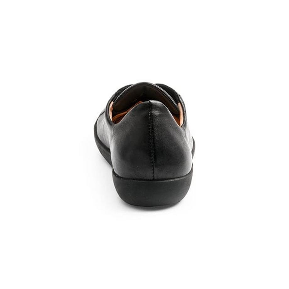 Think NATURE 946 Scarpe Stringate  