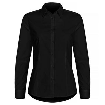 Chemise formelle