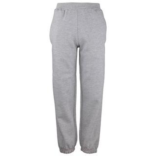 AWDis  Pantalon de jogging Enfant 