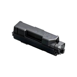 KYOCERA  KYOCERA Toner-Modul schwarz TK-1160 Ecosys P2040 7200 Seiten 